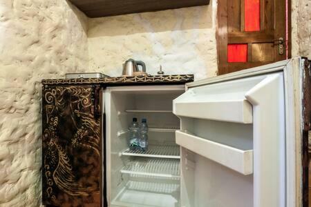 Apartament Basarab Lviv Exterior photo
